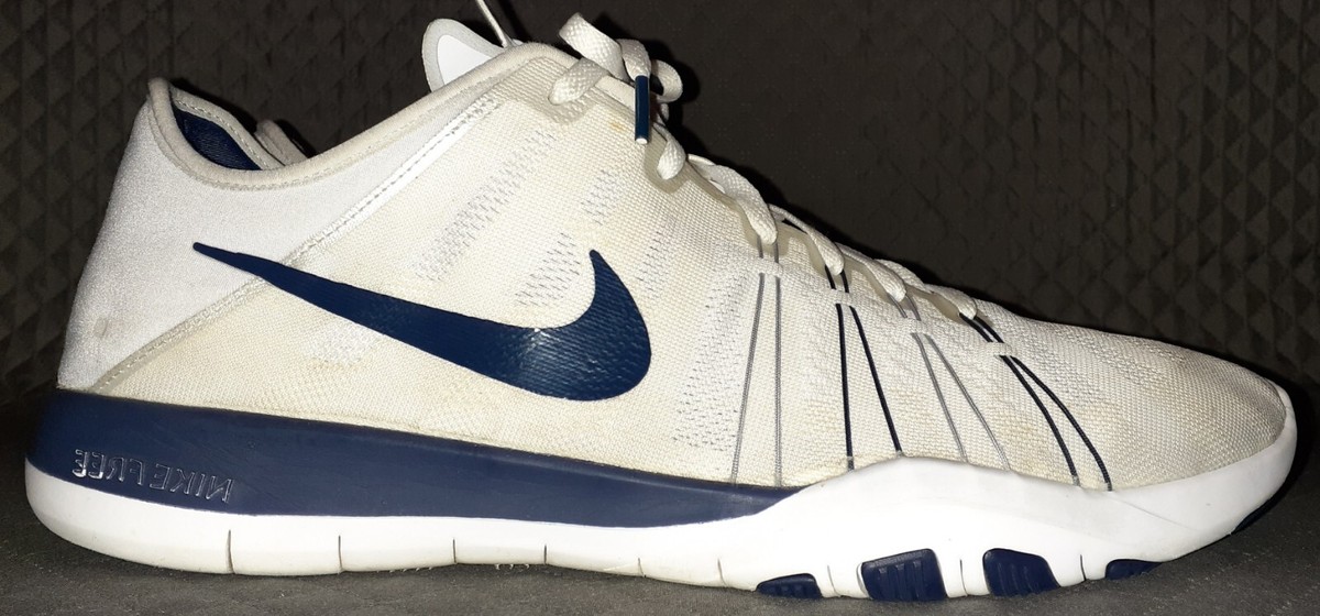 nike free tr 6 mens