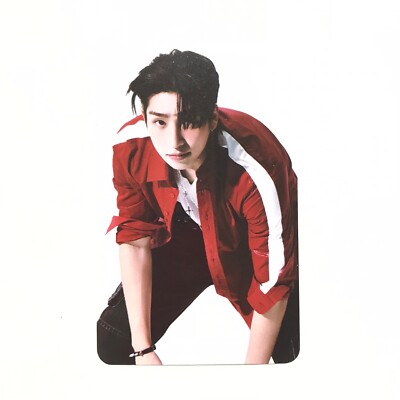 THE BOYZ] PHANTASY Pt.2 Sixth Sense /Platform-Daze Ver