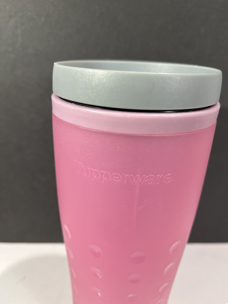Tupperware 12点 Amazon.com | Tupperware Tumbler Set, 12 Count, Dishwasher