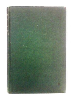 Six Impossible Things (Elizabeth Cadell - 1961) (ID:30285)