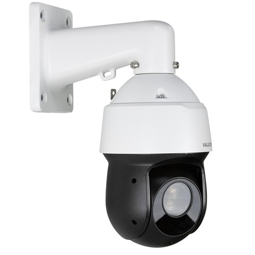 NEW VALUCAM VC-SDV4825IW-F 8MP 25x Starlight IR WizSense Network PTZ IP Camera - Picture 7 of 17