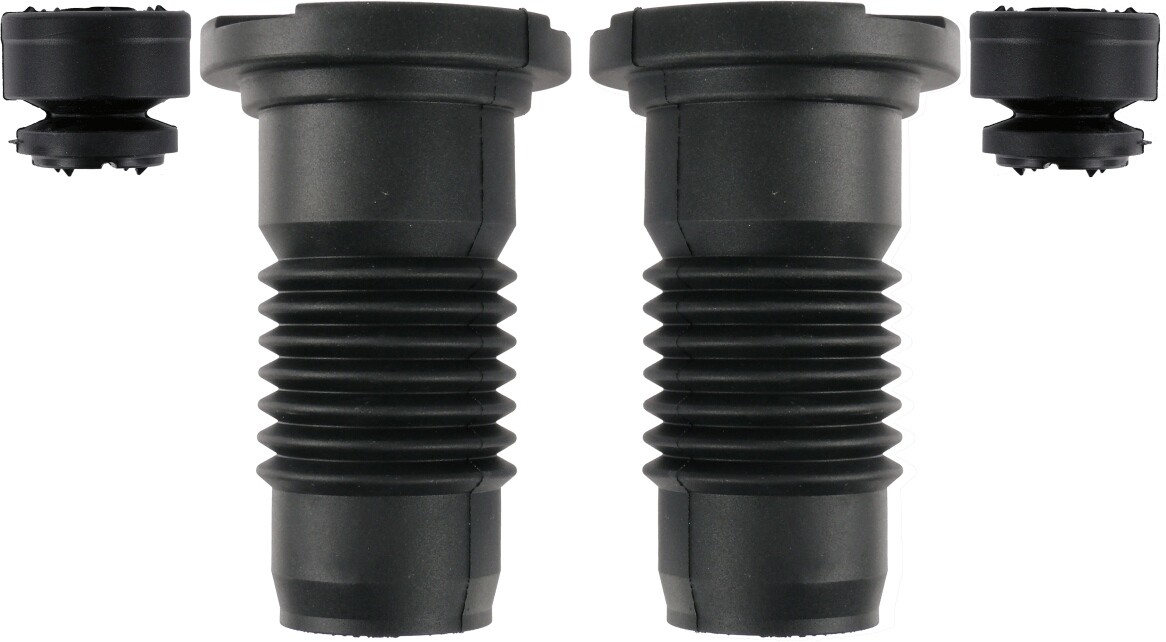 SACHS 900 392 Kit parapolvere, Ammortizzatore per MINI