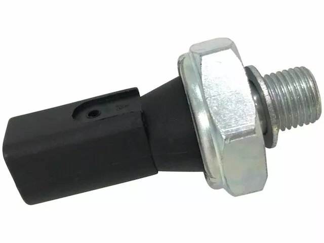 Engine Oil Pressure Sensor For 2000 2008 Audi A4 2007 2001 2002