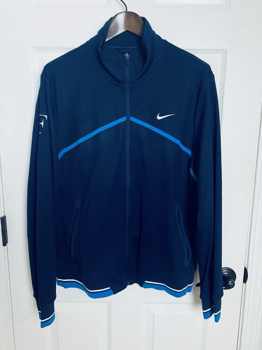 Nike RF Tennis Men's Activewear | eBay