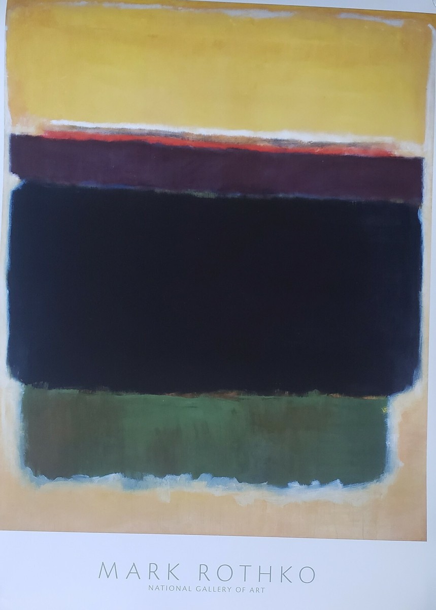 Rothko 