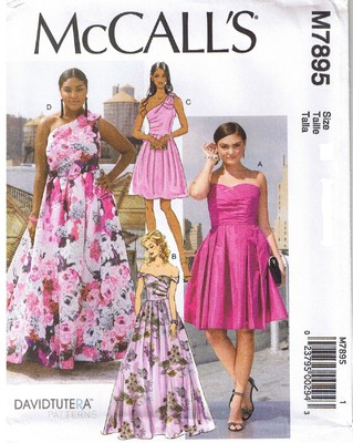 sweetheart neck off shoulder pleated party dress