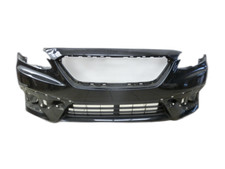 Pare-choc avant Subaru OUTBACK