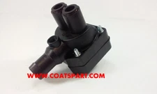 Blast Valve CORGHI A9820 A9824 2024TI  Tire Changer MACHINE