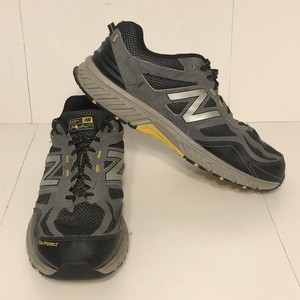 nike m950