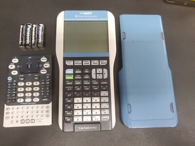 その他 TI 84 plus Amazon.com: Texas Instruments TI-84 Plus CE Graphing Calculator