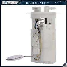 For Nissan Sentra 2003-2006 1.8L 2002 2003-2006 2.5L Fuel Pump Module Assembly
