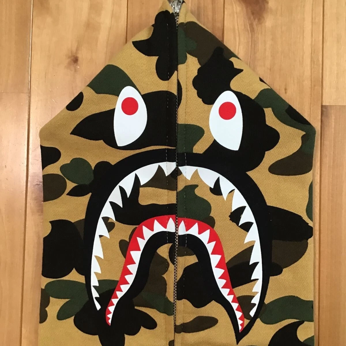 Bape hoodie 2019 new arrivals