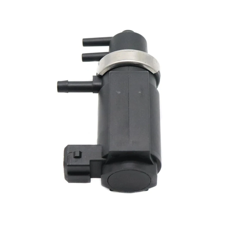 New Turbo Pressure Solenoid 14956-EB30A for Nissan Navara D40 Pathfinder R51 2.5 - Image 4 of 4