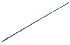 SKS 17" Cleaning Rod for 7.62x39 Free Shipping