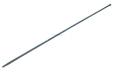 SKS 17" Cleaning Rod for 7.62x39 Free Shipping