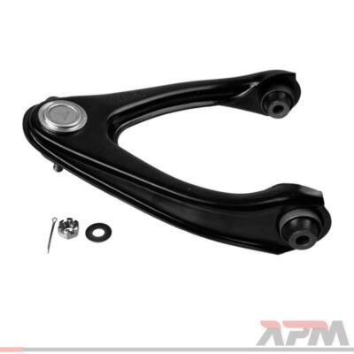 LEMFÖRDER 28334 02 Asta/Puntone Stabilizzatore per Renault Kangoo Rapid (FW0/1_) 2008 - Dx, Sx, Assale anteriore e altri veicoli