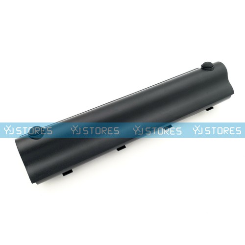 9Cell Battery for HP Compaq CQ32 CQ42 CQ43 CQ56 CQ62 G42 G62 G72 DM4 HSTNN-LB0Y - Picture 4 of 4