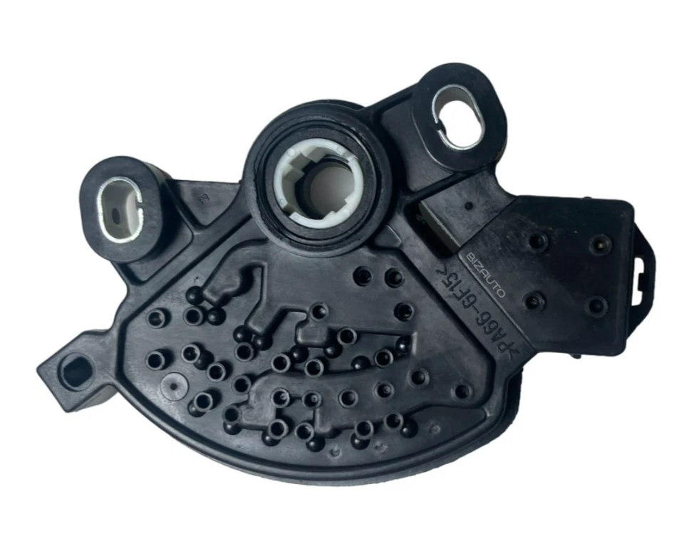 OEM Neutral Safety Switch for 99-2011 Hyundai Kia 42700-39055 See Compatibility - Изображение 3 из 4