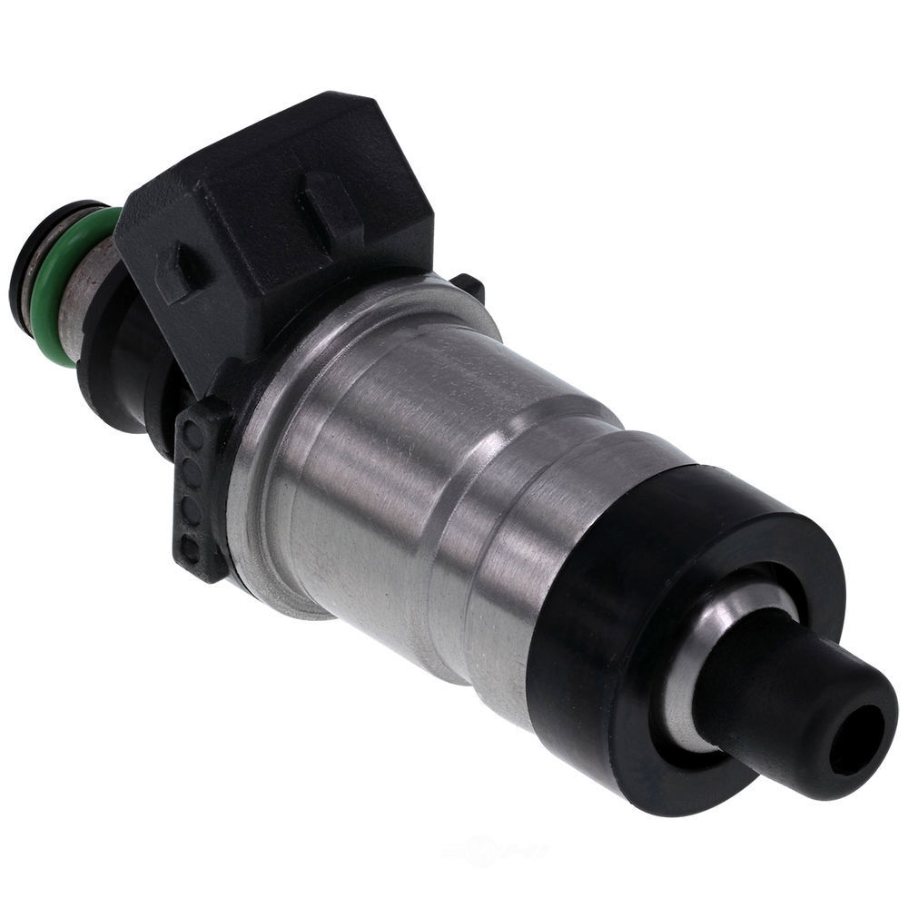 GB For Acura NSX 91-03 Remanufactured Multi Port Fuel Injector