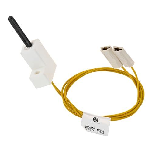 PP200 HA1000 Hot Surface Igniter PP200SC 120v Heavy Duty Ingiter  Replacement