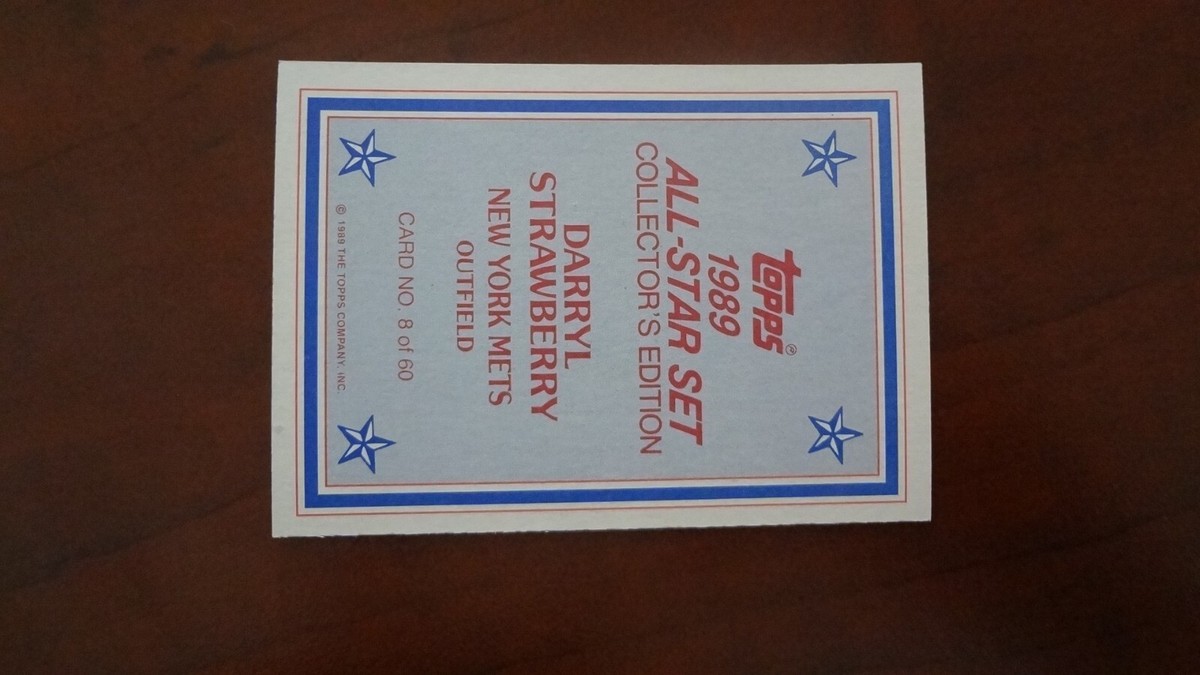 カルリプケン 5枚限定 ファーストナンバー 1/5 topps dynasty カルリプケン 5枚限定 ファーストナンバー 1/5 topps dynasty