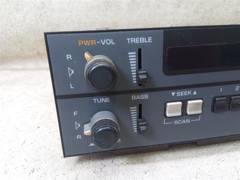 専用1 97 98 99 Chevy Lumina Speedometer Instrument Panel Cluster
