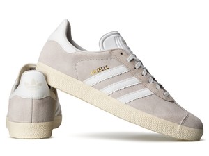 adidas gazelle gr 36