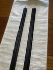 Samsung Trim Side left and right part # DD64-00151C (2 set) — photo 4