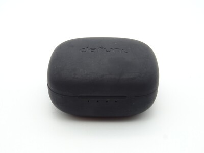 Defunc True Music - True Wireless Bluetooth In-Ear- Nur Case -Vom Händler-