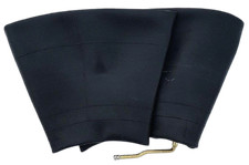 12.00-20 Schlauch für Reifen  mit Metallventil V3.06.8 Schlepper Bagger Traktor