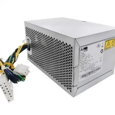 Genuine Replacement Power Supply for Lenovo Thinkcentre E73 H530 180W 54Y8870