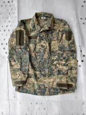 Bundesheer Jacke online kaufen