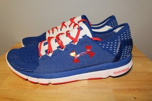 under armor slingshot