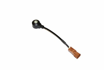 Original Subaru Impreza, Forester und Legacy Klopfsensor (22060AA111)