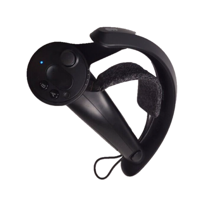 Valve Index Controller Right Knuckle VR Steam Games HTC Vive Pro
