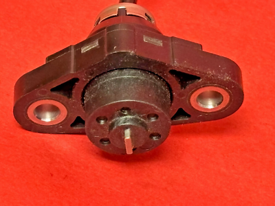 ABS Wheel Speed Sensor ALS941 for 97-99 Acura Integra front right