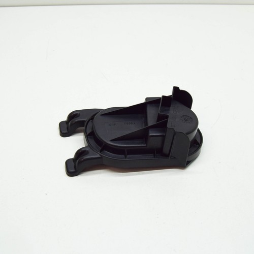 AUDI Q2 GA Left Headlight Cover Cap 81A941159 NEW GENUINE - 第 6/8 張圖片