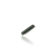 Pulsante On Off Pulsante Pulsante Originale Lenovo S6000L Tablet