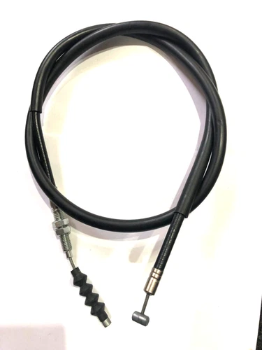 Clutch Cable Honda MTX50S 82-85