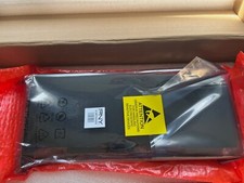 Pny Nvidia Quadro Rtx A5500 24gb Gddr6 Graphics Card Vcnrtxa5500
