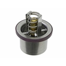 948-106-125-01 Mahle Behr Thermostat for Porsche Cayenne 2008-2010