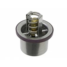 948-106-125-01 Mahle Behr Thermostat for Porsche Cayenne 2008-2010