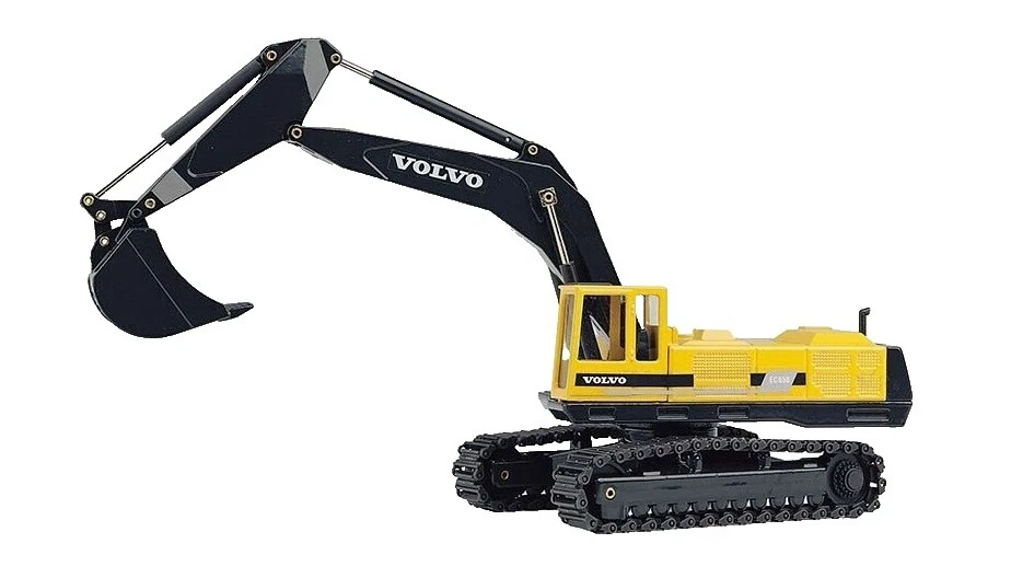 760313_4