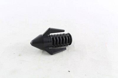 Kenner M.A.S.K. 1986 Maske Nashorn Raketenbombe