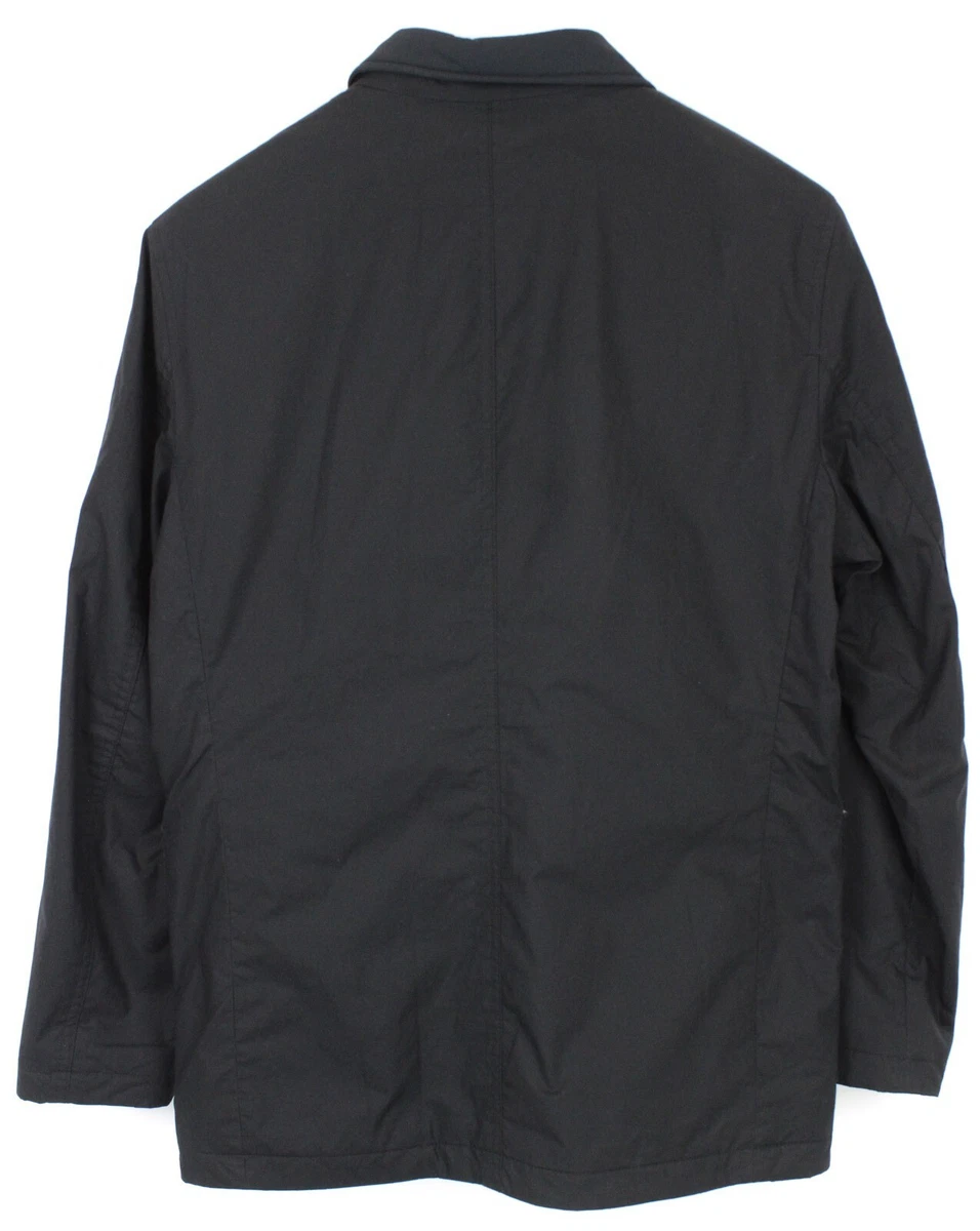 Brooks brothers thermore jacket sale
