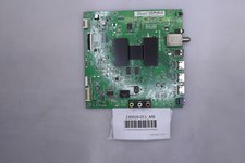 TCL 55S405 MAIN BOARD 40-MS10C-MAB2HG