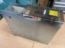 Indramat DDS02.1-W150D Digital AC Servo Drive Controller FAST SHIPPING