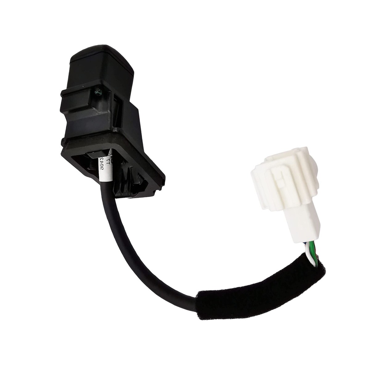 Rear View Camera 39530-T7M-H010-M1 For Honda Vezel 1.5L 1.8L 2015