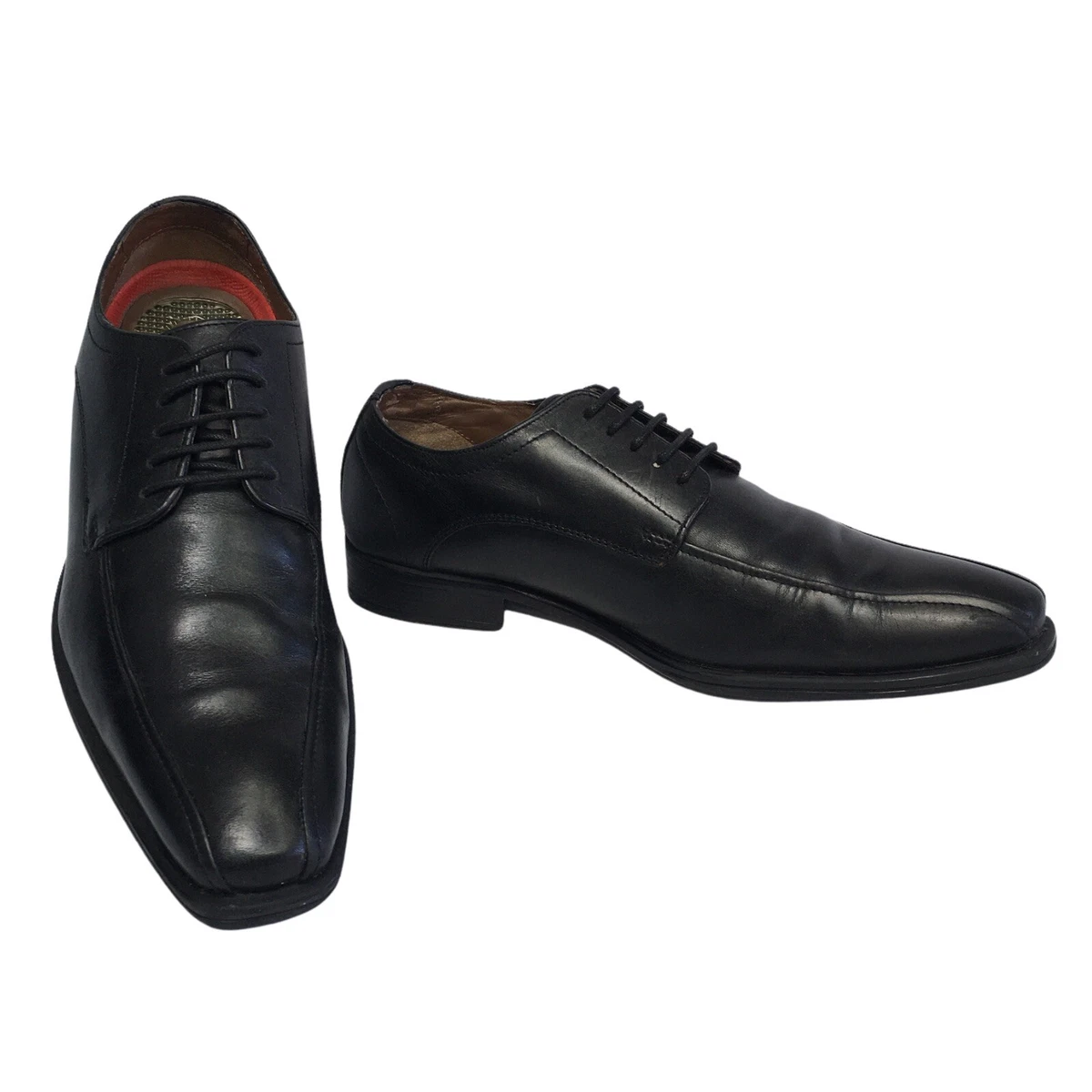Jeff banks hotsell shoes