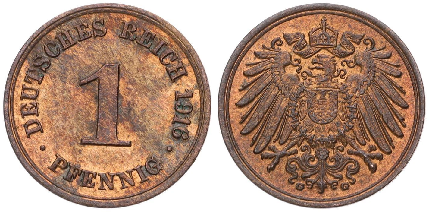 Bild 140 von 141